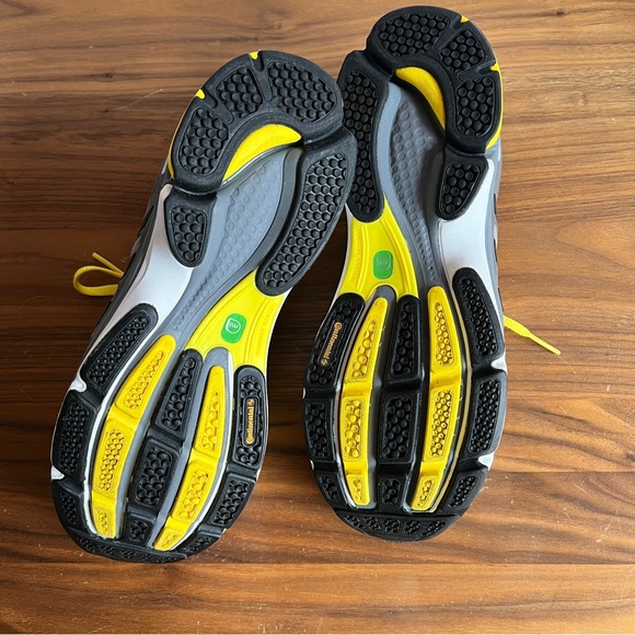 Adidas Supernova Trainers - Picture 6 of 6